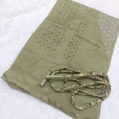 モリナカ様 リクエスト 2点 まとめ商品