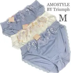 Item thumbnail for item 10ac31bb-e71c-4ee6-97d7-f463da49ab94