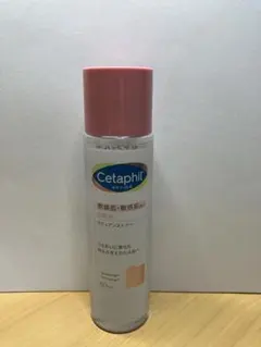 セタフィル ラディアンストナー 化粧水 150mlのサムネイル