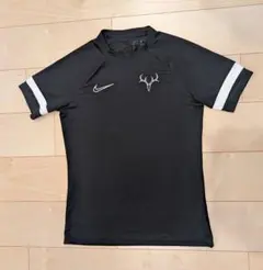 り*た様 鹿島アントラーズ　支給品　練習着　トレーニングウェア 2025年最新】鹿島アントラーズ練習着の人気アイテム - メルカリ