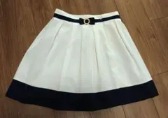 ネットディマミーナ　スカート　春夏におすすめのサムネイル