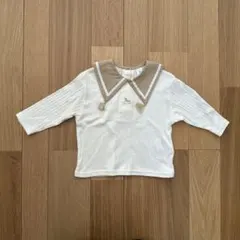 バースデイ　コトリ　長袖