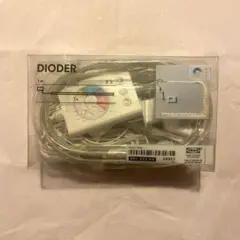 Item thumbnail for item 427b6217-7005-4d30-853f-53a8ead51fa0