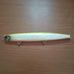 Item thumbnail for item 3a24d6f3-b6b0-4055-a3a8-f614dd7f67e0