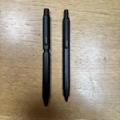 RHODIA 多機能ペン&シャーペン まとめ売り