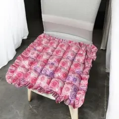 Item thumbnail for item 1d873a08-f02b-4ab5-9c6f-de9cb0430209