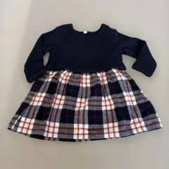 Item thumbnail for item 2679d4df-c2c4-4744-9799-3964e665f5d9