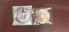プロセカ 暁山瑞希
