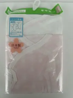 Item thumbnail for item 121f5b3a-b097-4aff-9cb6-7c457b625d78