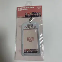 Item thumbnail for item 83e09a20-c0e3-447a-b292-ab0813a1c365