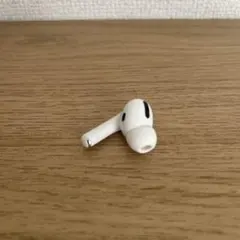 Apple AirPods Pro 片耳 L 片方 左耳