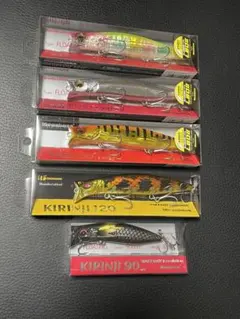 Item thumbnail for item de8dfb3b-afdb-4d3e-89dd-e0763c909864