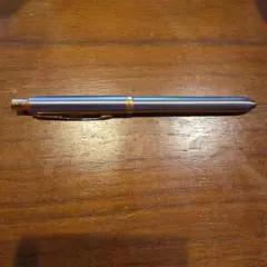 パーカーソネット 多機能ペン3in1