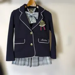 2026年最新】ラブトキシック 150 卒業式の人気アイテム - メルカリ