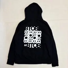 2026年最新】da-iceパーカーの人気アイテム - メルカリ