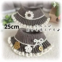 Item thumbnail for item c90ee4cc-e1f8-40e6-b245-1275be78a8c4