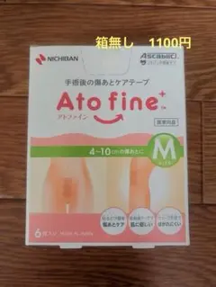 Item thumbnail for item c44401ba-f42a-42b8-b1c3-8fbcd7e6fc0f