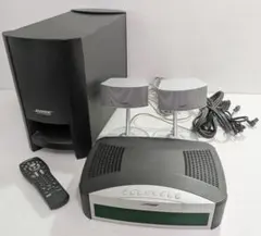 中古 PJB EAR-BOX EB-200 ベース用モニタースピーカー - メルカリ