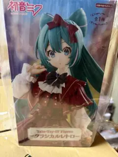 2026年最新】初音ミクレトロの人気アイテム - メルカリ
