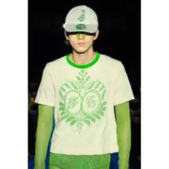 SHINYA KOZUKA tシャツのサムネイル
