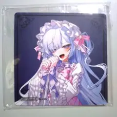 2026年最新】anan 夏目の人気アイテム - メルカリ