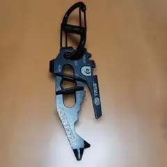 Item thumbnail for item da013943-a571-48df-8d24-9bcb0ad35c0a