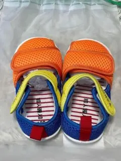 Item thumbnail for item 91beaf88-1f67-48a4-a829-69e1b9a2dee9