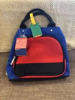 Item thumbnail for item 81ac386a-b788-45e1-b124-8ee220e7ea81