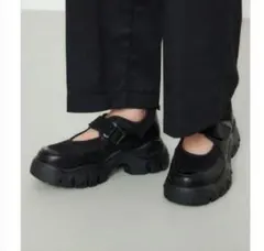 Item thumbnail for item 9cc44092-7ed8-4846-b41e-79a9406eff00