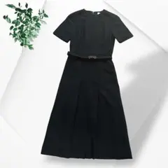 2026年最新】オンワード スーツ 喪服の人気アイテム - メルカリ