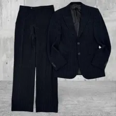 Item thumbnail for item 320d3f2c-36cb-42b4-b8b7-622a10bfd2d5