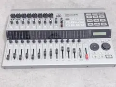 TASCAM 488 整備動作品 MTR マルチトラックレコーダー - メルカリ