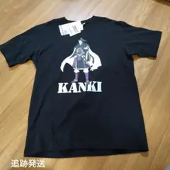 キングダム　Mサイズ