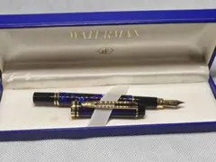 調整済】VISCONTI 14K万年筆とボールペンセット YOU&ME - メルカリ