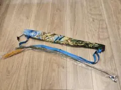 レキシ 稲穂ケースのサムネイル