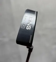 PING ANSER 2D パター 34インチのサムネイル
