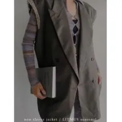 2026年最新】litmus ベストの人気アイテム - メルカリ