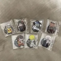 2026年最新】bpf アクスタ examの人気アイテム - メルカリ