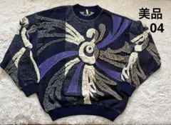 Item thumbnail for item 8635d008-dd5a-417f-ac82-82d00365ba6c