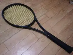 2026年最新】プロスタッフ97 v11の人気アイテム - メルカリ