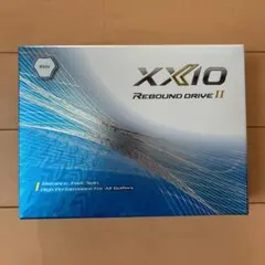 Item thumbnail for item 4aea6fcc-22fa-4c12-8969-43cb40eb56d4