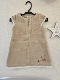 Item thumbnail for item f8c91b3d-fad5-4650-a452-2eac0fd59a98