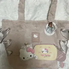 2025年最新】辻希美 キティの人気アイテム - メルカリ