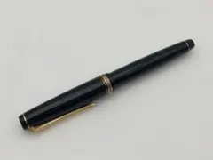 PILOT パイロット Elabo ペン先14K 万年筆のサムネイル