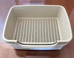 Item thumbnail for item a2233325-26d7-4488-adb9-36e3da1baaba