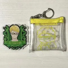 Item thumbnail for item 63f22b7d-83e7-4e0a-8f2b-cd905790d6de