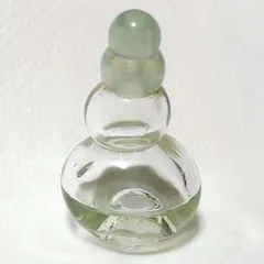 azzaro eau bell アザロオーベル 4ml 香水 残量わずかのサムネイル