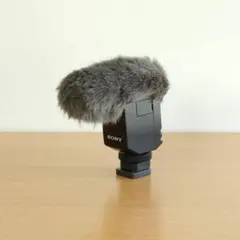 Item thumbnail for item 7d188c32-4925-4135-8a2d-324e1b03f2d2