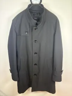 Item thumbnail for item d1250362-dc16-423a-9301-7a1b49bbdddd