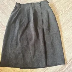 Item thumbnail for item 0c4749c2-085c-4768-8b49-b58a53aa8974